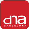 dna barcelona architecture studio